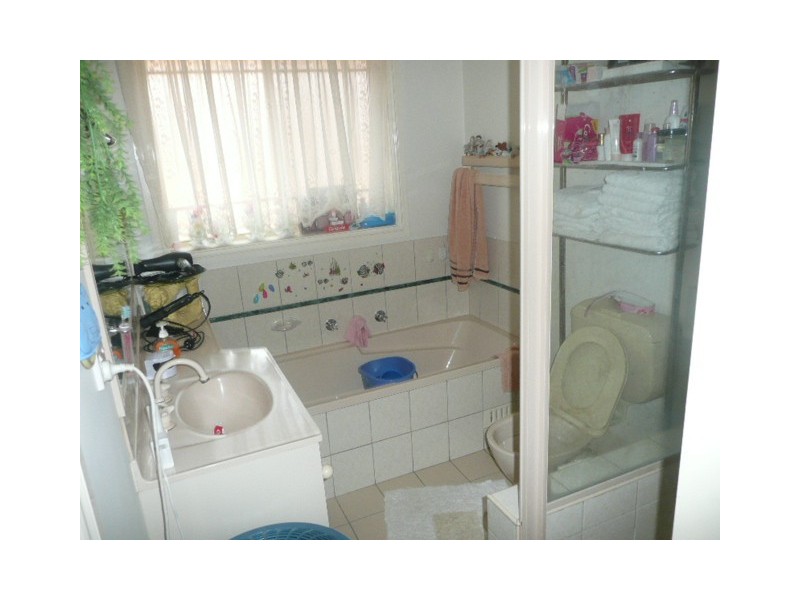 8/12-14 Hythe St, Mount Druitt NSW 2770