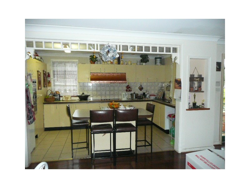 26 Feramin Avenue, Whalan NSW 2770