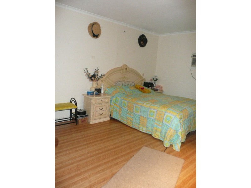 26 Feramin Avenue, Whalan NSW 2770