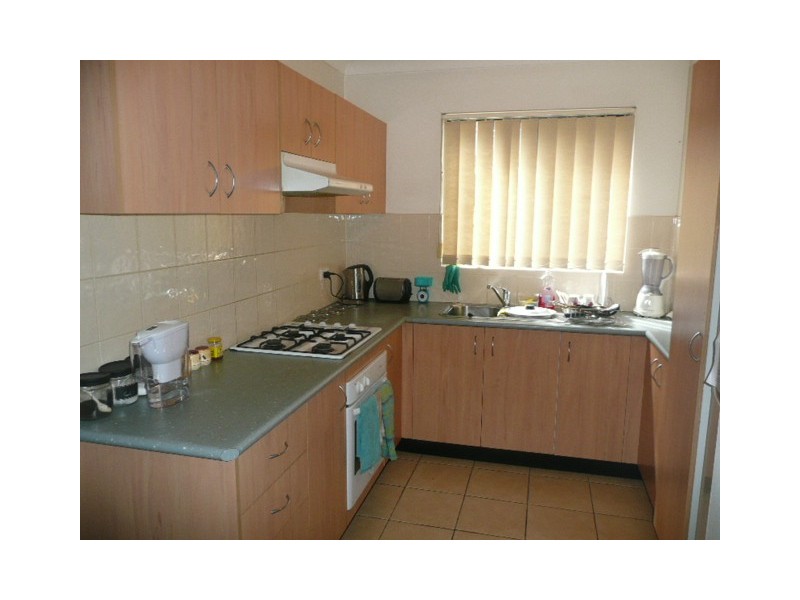 17/8 Hythe St, Mount Druitt NSW 2770