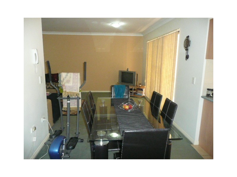 17/8 Hythe St, Mount Druitt NSW 2770