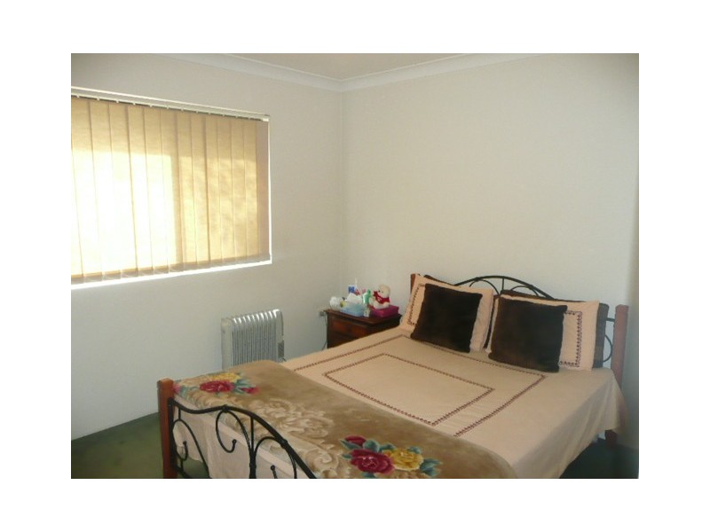 17/8 Hythe St, Mount Druitt NSW 2770