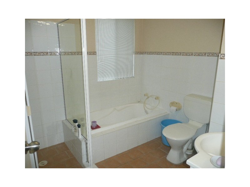 17/8 Hythe St, Mount Druitt NSW 2770