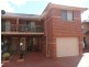 8/1 Meacher St, Mount Druitt NSW 2770