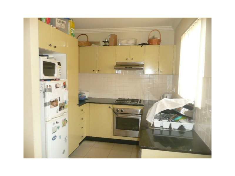 8/1 Meacher St, Mount Druitt NSW 2770