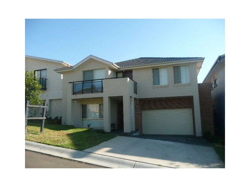 15 Dungara Drive, Pemulwuy NSW 2145