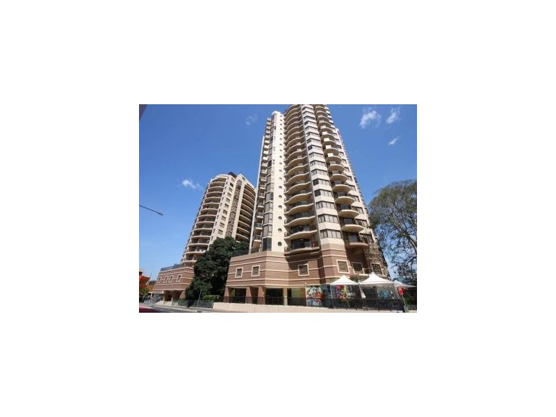 7/13-15 Hassall St, Parramatta NSW 2150