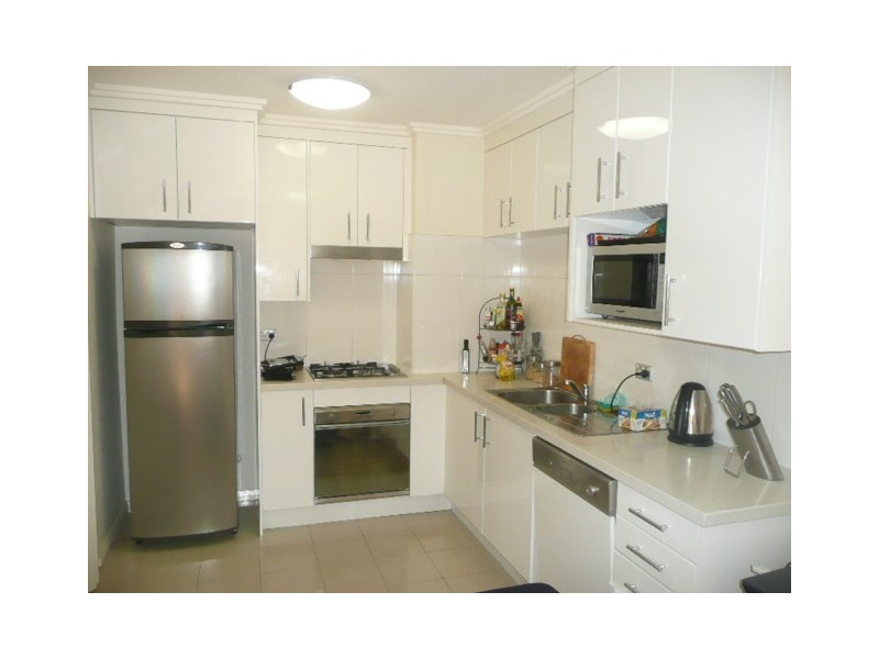 7/13-15 Hassall St, Parramatta NSW 2150