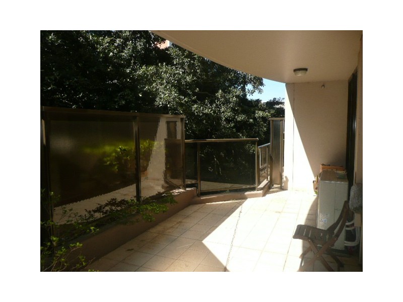 7/13-15 Hassall St, Parramatta NSW 2150