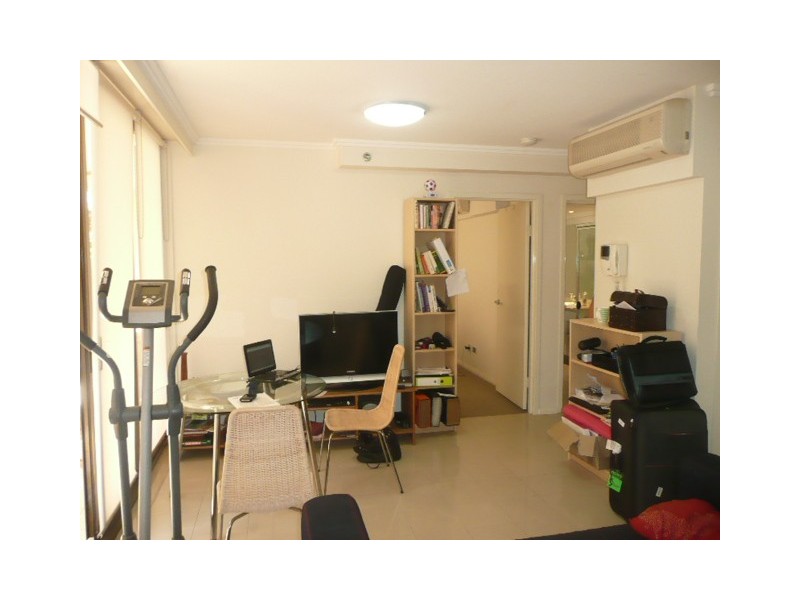 7/13-15 Hassall St, Parramatta NSW 2150