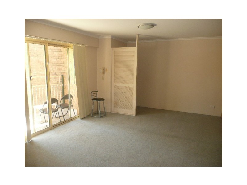9/39 Hythe Street, Mount Druitt NSW 2770