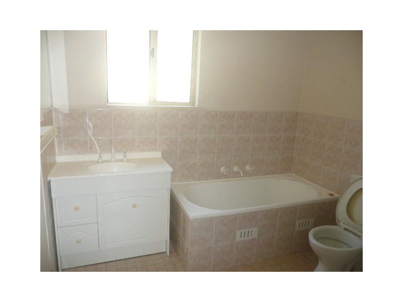 9/39 Hythe Street, Mount Druitt NSW 2770