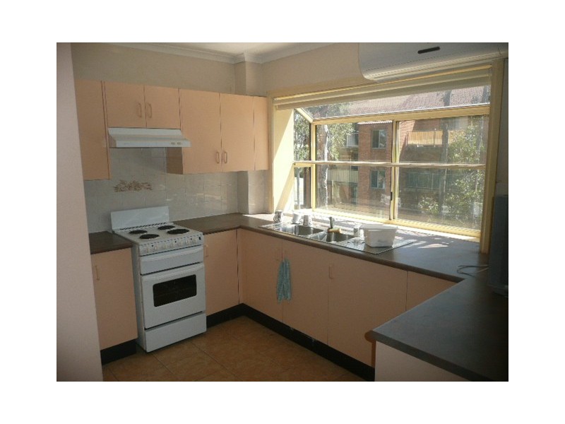 9/39 Hythe Street, Mount Druitt NSW 2770