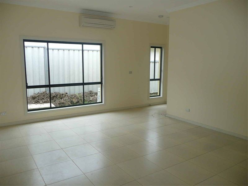 111 Melbourne Street, Oxley Park NSW 2760