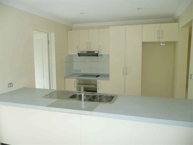 111 Melbourne Street, Oxley Park NSW 2760