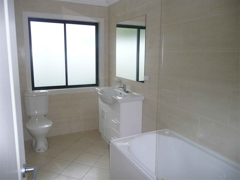 111 Melbourne Street, Oxley Park NSW 2760