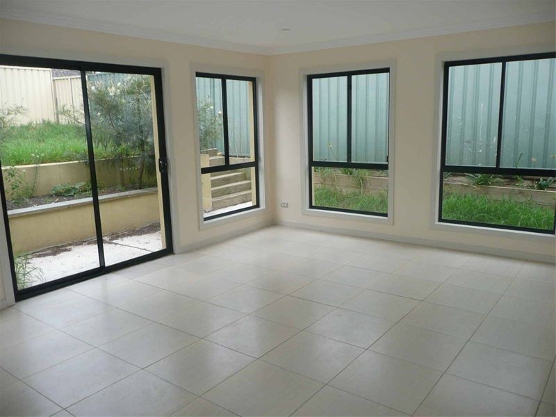 111 Melbourne Street, Oxley Park NSW 2760