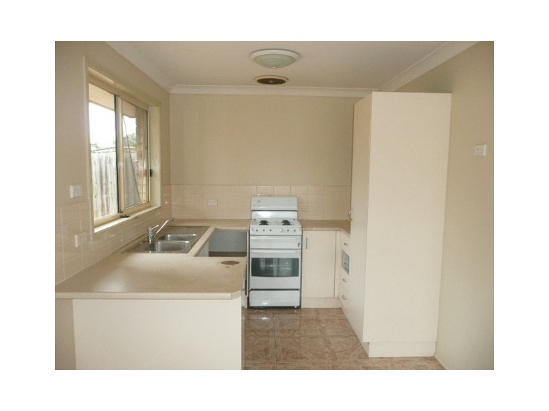 4 Doris Street, Emerton NSW 2770