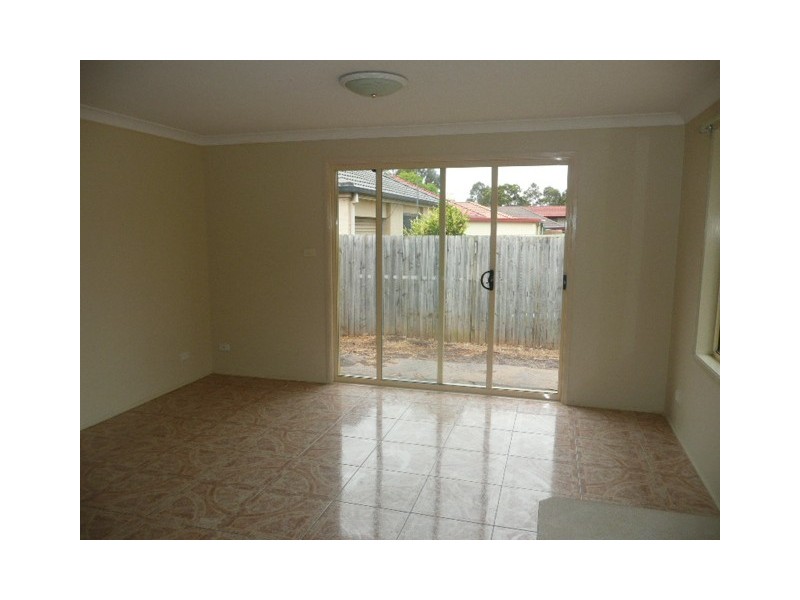 4 Doris Street, Emerton NSW 2770