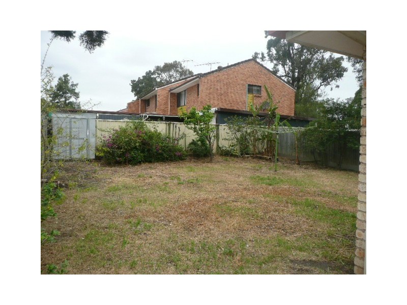 4 Doris Street, Emerton NSW 2770