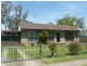 36 Kurrajong Ave, Mount Druitt NSW 2770