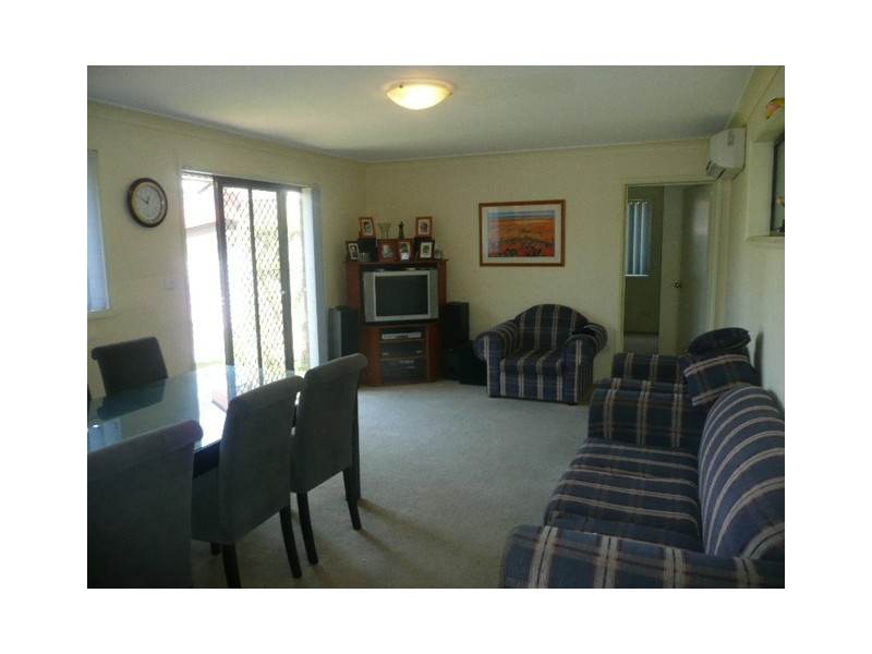 36 Kurrajong Ave, Mount Druitt NSW 2770