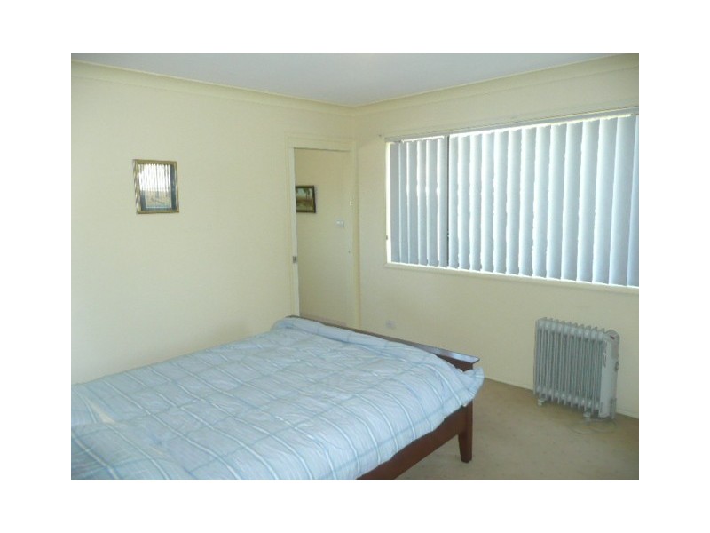 36 Kurrajong Ave, Mount Druitt NSW 2770