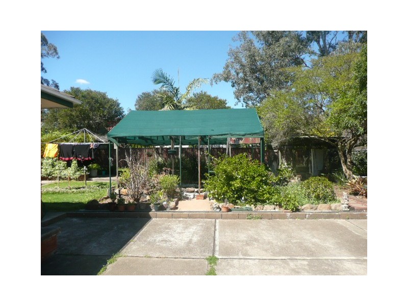 67 Miller Street, Mount Druitt NSW 2770