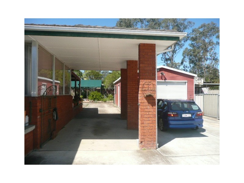 67 Miller Street, Mount Druitt NSW 2770