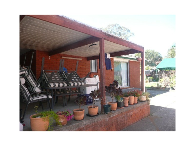 67 Miller Street, Mount Druitt NSW 2770