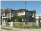 9 Townsend Cres, Ropes Crossing NSW 2760