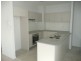 43/6-12  The Avenue, Mount Druitt NSW 2770