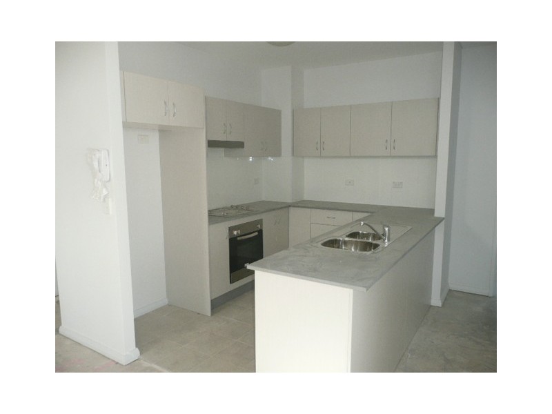 43/6-12  The Avenue, Mount Druitt NSW 2770