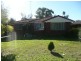 9 Medlow Drive, Quakers Hill NSW 2763