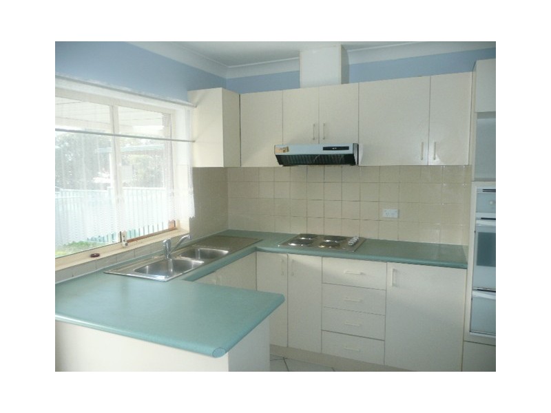 9 Medlow Drive, Quakers Hill NSW 2763