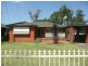 21 Sunda Ave, Whalan NSW 2770