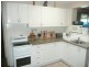 21 Sunda Ave, Whalan NSW 2770
