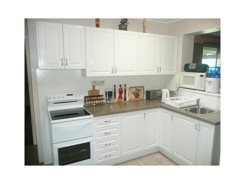 21 Sunda Ave, Whalan NSW 2770
