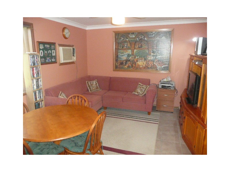 21 Sunda Ave, Whalan NSW 2770