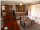 21 Sunda Ave, Whalan NSW 2770