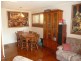 21 Sunda Ave, Whalan NSW 2770