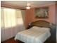 21 Sunda Ave, Whalan NSW 2770