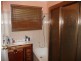 21 Sunda Ave, Whalan NSW 2770