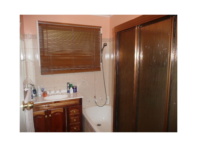 21 Sunda Ave, Whalan NSW 2770