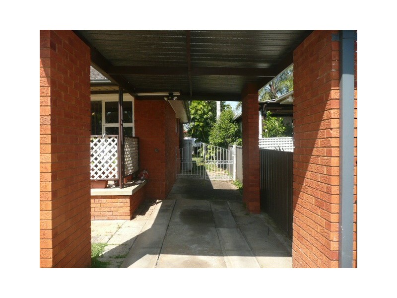 21 Sunda Ave, Whalan NSW 2770