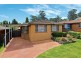 30 Calala St, Mount Druitt NSW 2770