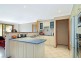 30 Calala St, Mount Druitt NSW 2770