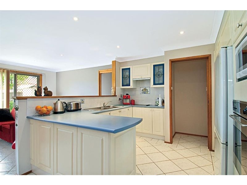 30 Calala St, Mount Druitt NSW 2770