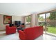 30 Calala St, Mount Druitt NSW 2770