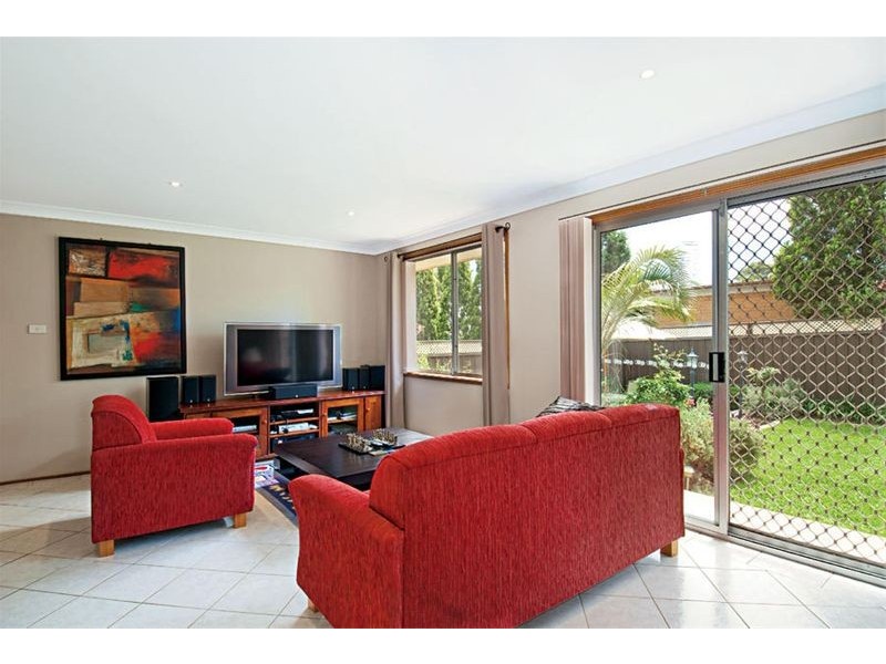 30 Calala St, Mount Druitt NSW 2770